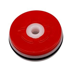 제일타카 F30 부품 에어 타카 헤드 밸브 세트 부속