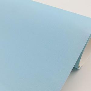 [HYIJPD3V_4B]접착식포인트벽지 단색벽지 접착벽지 미코