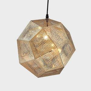 [BZJL58EZ_4C]펜던트 갓 카페천장조명 카페조명등