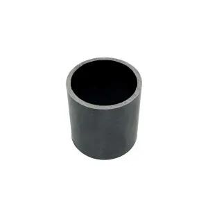 국대시편 설비보전기사 보수 용접 실기 재료 시편 연강파이프 3T x 40A x 50