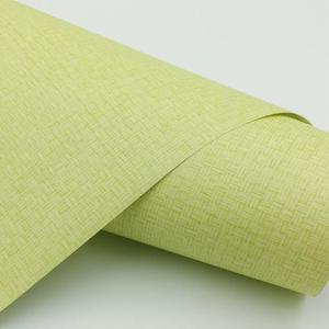 [IXHIOC2T_4B]포인트벽지 붙이는벽지 녹색벽지 스페스