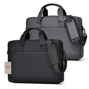 노트북 가방 파우치 갤럭시북프로360 맥북 LG 그램 삼성 갤럭시 케이스 NB05