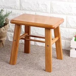 고품질 보조 의자 받침의자 독서의자 낮은의자 스툴의자 (WFFSP52)