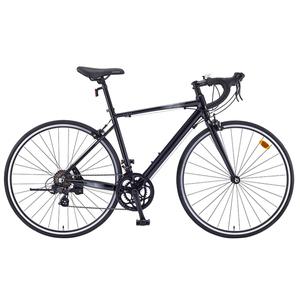 스마트 700C 스코프 300 14단 로드 자전거 2025년형 무료 완조립