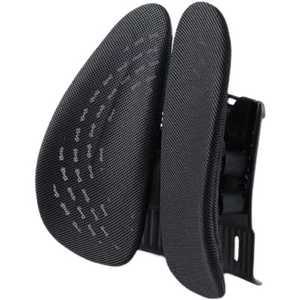 오토바이 등받이 오토바이등받이 등쿠션 허리쿠션