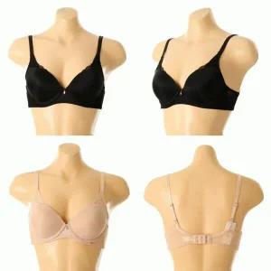 [솔브](정상) 솔브 스윗 에센셜 더블윙 풀커버리지 E컵_K SBRD493E_T