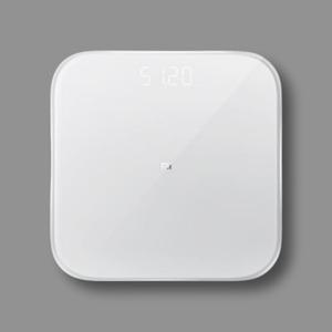 샤오미 스마트 체중계 2세대 XMTZC04HM