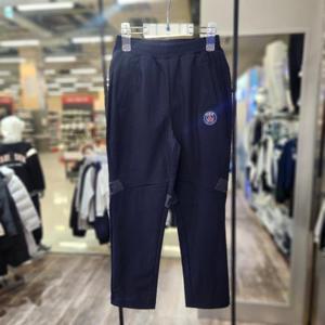 에스핏 HC09 PSG스트라이프포인트바지 봄 가을바지 SJZ101MKPT73