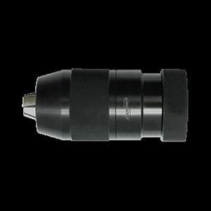 [JHP71S41_51]키레스척 DKC-13 파츠 1~13mm(JT6)