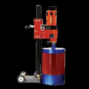 [BZI0H1LK_51]두현 코아드릴 DK-16D 16