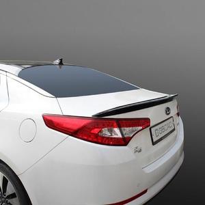 [BZFI1612_51C0]K5 K5스포일러 리어스포일러