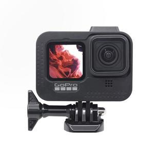 [JH31146S_51]GOPRO9 더 케이스 스켈레톤 범퍼 하우징