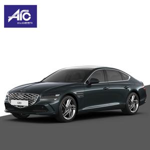  [특판 프로모션] G80 30일 월렌트 장기렌트 