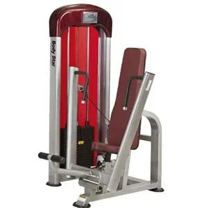 [베프몰]제일 NCQNABQF 시티드 체스트프레스 홈트 헬스 웨이트 기구