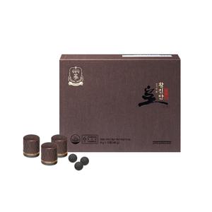 정관장 황진단(4g*12환)