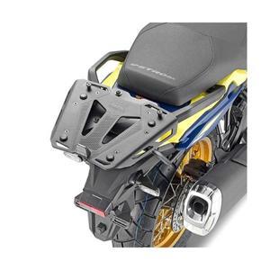 기비 브이스트롬 800DE 23-24 탑박스 브라켓