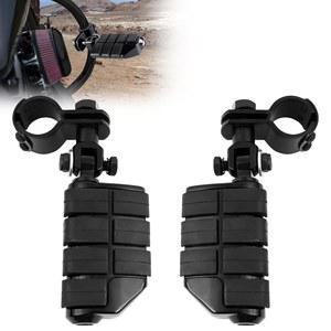 할리 크래쉬 바 1