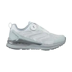 아이더 EIDER 남여공용 트레킹화 워킹화 퀀텀 나노 DUS25N34C2 라이트그레이