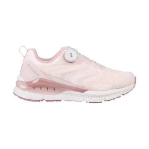 아이더 EIDER 여성용 트레킹화 워킹화 퀀텀 나노 DWS25N35P1 라이트핑크