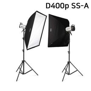 [MENP1L3W_52BW]포멕스 사진조명 스튜디오 촬영 SS-A)