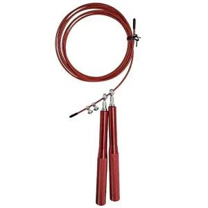 [셀러허브 패션][JHP9ST93_51EA]크로스핏 다이어트줄넘기 복싱 피트 와