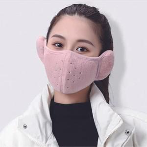 [JHP16000_51DU]겨울 등산 안면마스크 라이딩 방한 마스크