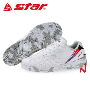 스타 족구화 헬리아 JS7100 WH