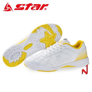 스타 족구화 아콘 7 JS7300A WH