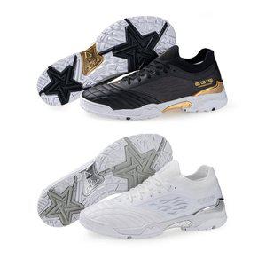 [스타] 프리미엄 족구화 이지스 신형 JS7000 족구신발