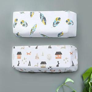 [BZJJJJK7_4B]심플 에어컨 커버 덮개 삼성 엘지 휘센