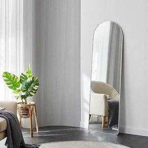 [리브온](LIVOON) 아치형 500 전신거울