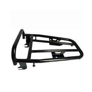 CT125 조수석 호환 테일렉 리어 케리어 오토바이 브라켓