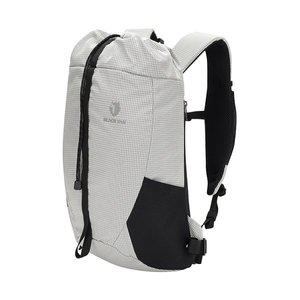 [블랙야크](김해점)25년 사계절용 배낭 스피드팩15 (2BYKSXU918)