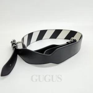 [구구스]중고명품 토즈 스트랩 (NO 1497289)