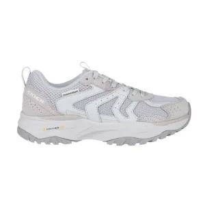 아이더 EIDER 남여공용 트레킹화 워킹화 몽테 2 DUS25N51C2 라이트그레이