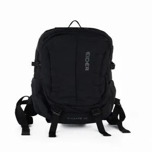 아이더 EIDER 엔캉테 N-Kante 28 DUA24B13Z1 블랙