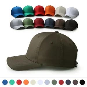 CAP24006 칼린 하드 볼캡패션모자 캡모자 모자 캐주얼모자 볼캡 패션볼캡 디