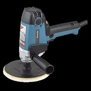 [셀러허브 패션][JHP449PS_51CE]폴리셔(광택기) PV7000C 7인 치