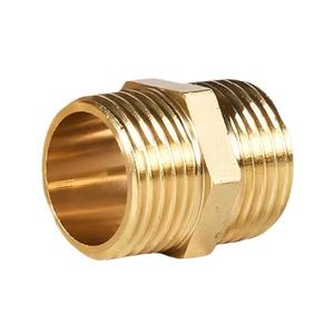 15A 신주 동 단니플 수도 연결 배관 부속 자재