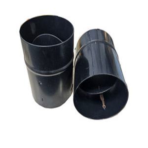 닥트 원형FD담파 원형담파 F.D 방화댐퍼 100파이 125파이 150파이 주문도가능