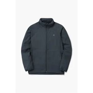 [코오롱스포츠](광주신세계) 여성 기본형 방풍 자켓 JKJJM24252GNA