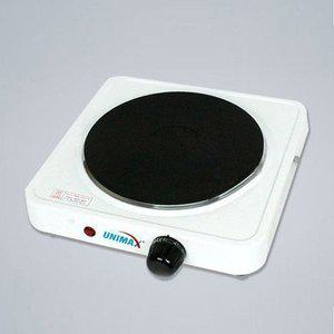 [기타]유니낵스 핫플레이트 UHP-1590 (WFGZ96E)