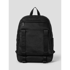 [빈폴ACC] (BE52D2M205) 제이 백팩 - 블랙