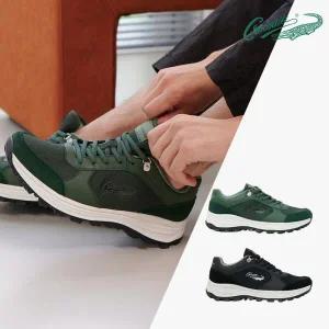 공영 단독 진행/ 1만원 인하 [크로커다일] 남성 마운틴 라이트 트레킹화