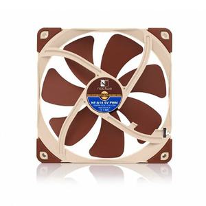 녹투아 NF-A14 5V PWM 시스템쿨러