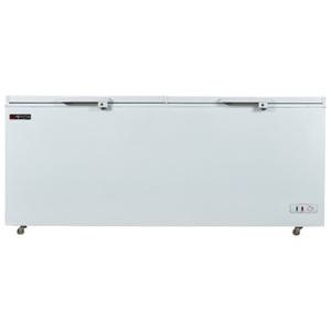 윗문형 업소용냉장고 보존식 소주냉동고 460L BD420