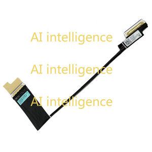 레노버 P14s 3세대 21AK 21AL DC02C00U100용 30핀 FHD LP LCD 비디오 플렉스 케이블