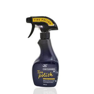 [ME31813R_52C0]타이어광택제 차량용품 500ml
