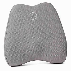 [BZJL0FEU_4B]의자 의자허리받침대 등받이쿠션 쇼파등받이