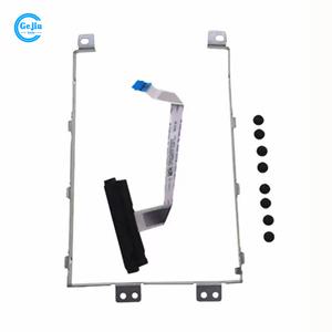 Acer 아스파이어 5 A514-53 A514-53G A514-53G-37FG A315-22 HQ새 노트북 HDD 브래킷 플렉스 케이블 220205